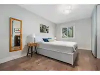 614 1350 VIDAL STREET - thumbnail 33