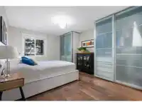614 1350 VIDAL STREET - thumbnail 34