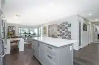 614 1350 VIDAL STREET - thumbnail 5