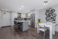 614 1350 VIDAL STREET - thumbnail 7