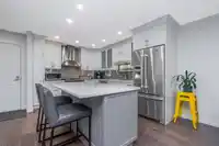 614 1350 VIDAL STREET - thumbnail 8