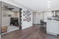 614 1350 VIDAL STREET - thumbnail 9