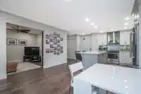 614 1350 VIDAL STREET - thumbnail 10