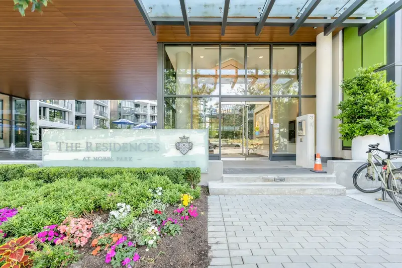 903 3533 ROSS DRIVE - photo 1 of 25