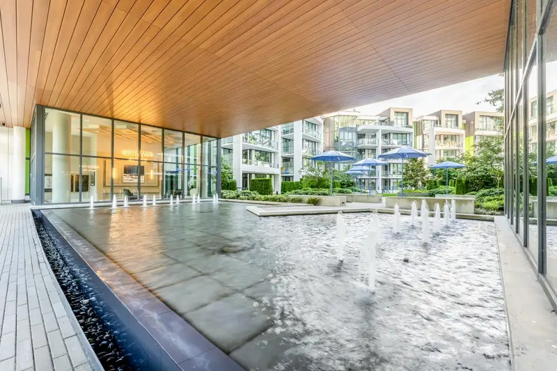 903 3533 ROSS DRIVE - photo 2 of 25