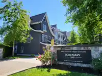 15 3303 ROSEMARY HEIGHTS CRESCENT - thumbnail 1
