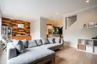 15 3303 ROSEMARY HEIGHTS CRESCENT - thumbnail 13