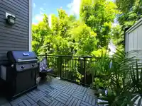 15 3303 ROSEMARY HEIGHTS CRESCENT - thumbnail 14