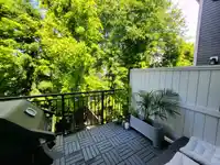 15 3303 ROSEMARY HEIGHTS CRESCENT - thumbnail 15