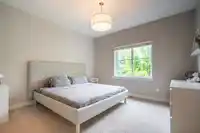 15 3303 ROSEMARY HEIGHTS CRESCENT - thumbnail 16