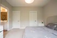 15 3303 ROSEMARY HEIGHTS CRESCENT - thumbnail 17