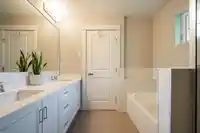 15 3303 ROSEMARY HEIGHTS CRESCENT - thumbnail 19