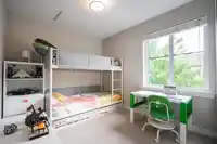 15 3303 ROSEMARY HEIGHTS CRESCENT - thumbnail 21