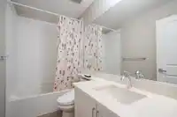 15 3303 ROSEMARY HEIGHTS CRESCENT - thumbnail 23