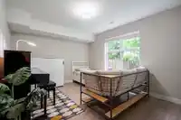 15 3303 ROSEMARY HEIGHTS CRESCENT - thumbnail 24