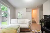 15 3303 ROSEMARY HEIGHTS CRESCENT - thumbnail 25