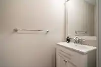 15 3303 ROSEMARY HEIGHTS CRESCENT - thumbnail 26