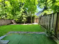15 3303 ROSEMARY HEIGHTS CRESCENT - thumbnail 27