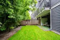 15 3303 ROSEMARY HEIGHTS CRESCENT - thumbnail 28