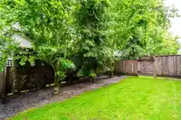 15 3303 ROSEMARY HEIGHTS CRESCENT - thumbnail 29