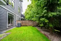 15 3303 ROSEMARY HEIGHTS CRESCENT - thumbnail 30
