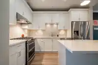 15 3303 ROSEMARY HEIGHTS CRESCENT - thumbnail 4