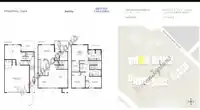 15 3303 ROSEMARY HEIGHTS CRESCENT - thumbnail 32