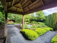 15 3303 ROSEMARY HEIGHTS CRESCENT - thumbnail 33