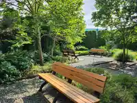 15 3303 ROSEMARY HEIGHTS CRESCENT - thumbnail 34