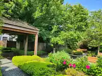 15 3303 ROSEMARY HEIGHTS CRESCENT - thumbnail 35