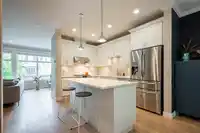 15 3303 ROSEMARY HEIGHTS CRESCENT - thumbnail 5
