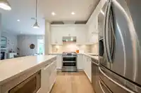 15 3303 ROSEMARY HEIGHTS CRESCENT - thumbnail 6