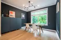 15 3303 ROSEMARY HEIGHTS CRESCENT - thumbnail 8