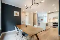 15 3303 ROSEMARY HEIGHTS CRESCENT - thumbnail 9