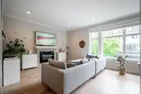 15 3303 ROSEMARY HEIGHTS CRESCENT - thumbnail 10