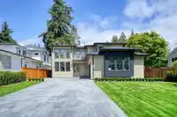 12321 22 AVENUE - thumbnail 2