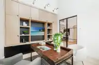 12321 22 AVENUE - thumbnail 22