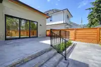 12321 22 AVENUE - thumbnail 5