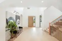 12321 22 AVENUE - thumbnail 6