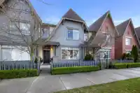 16524 25 AVENUE - thumbnail 1