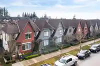 16524 25 AVENUE - thumbnail 2