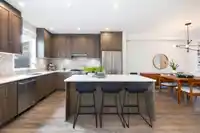 16524 25 AVENUE - thumbnail 11