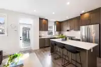 16524 25 AVENUE - thumbnail 12