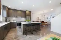 16524 25 AVENUE - thumbnail 13
