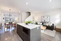 16524 25 AVENUE - thumbnail 15