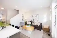 16524 25 AVENUE - thumbnail 16