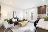 16524 25 AVENUE - thumbnail 18