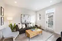 16524 25 AVENUE - thumbnail 19