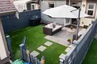 16524 25 AVENUE - thumbnail 20