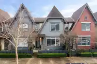 16524 25 AVENUE - thumbnail 3